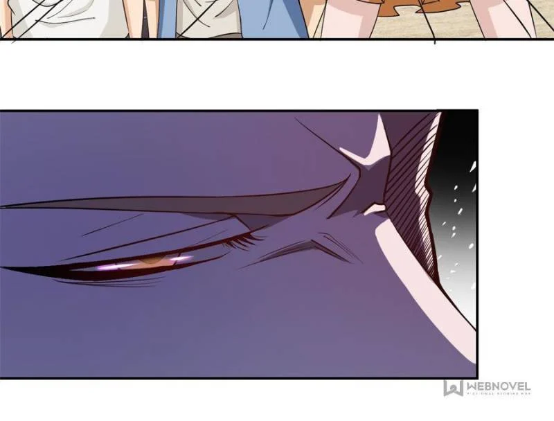 Page 18 of Chapter 4