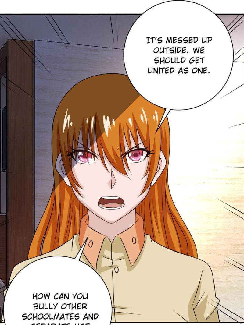 Page 19 of Chapter 4