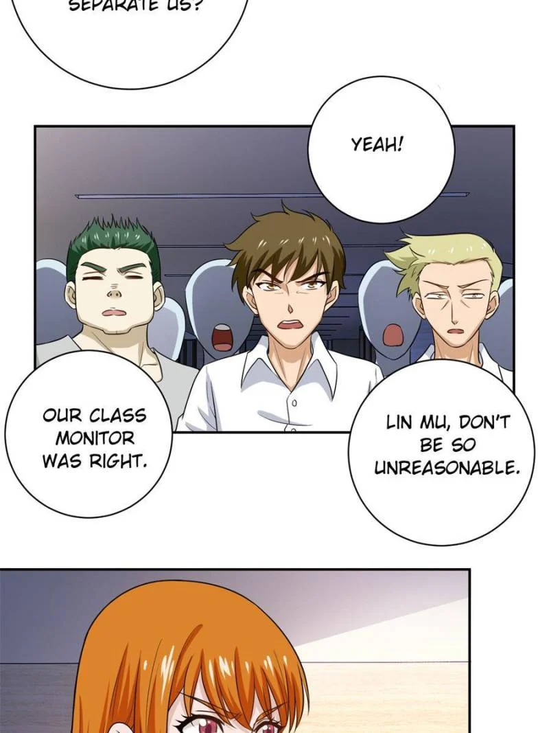 Page 20 of Chapter 4