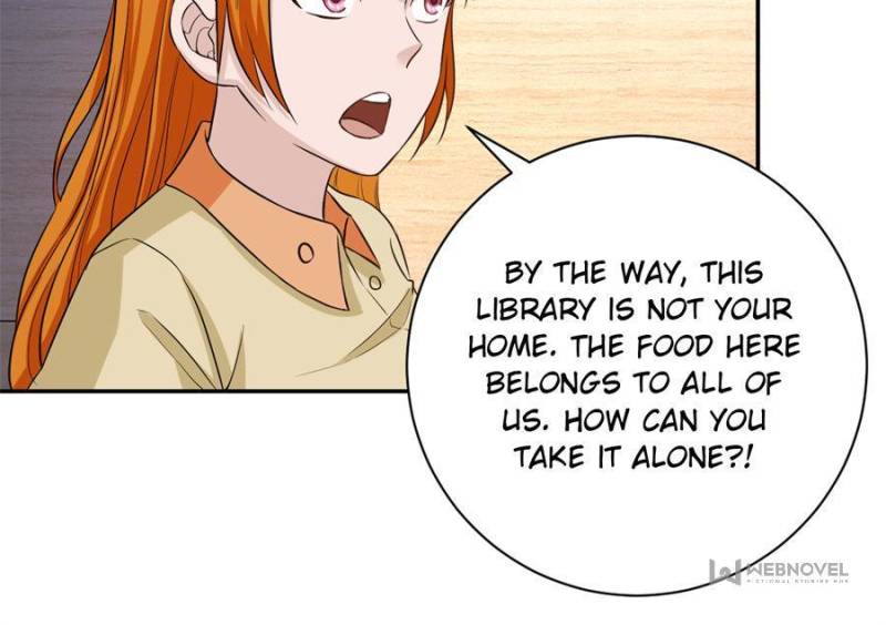 Page 21 of Chapter 4
