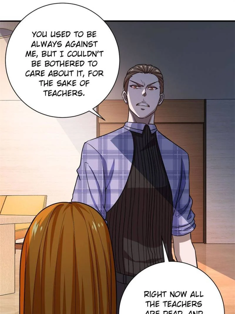 Page 22 of Chapter 4