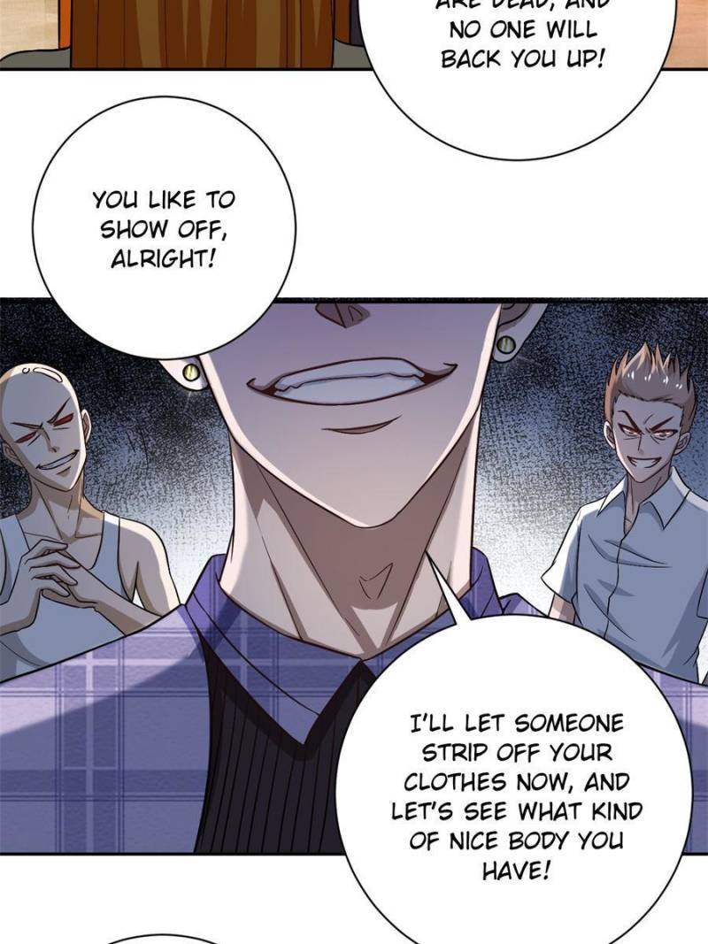 Page 23 of Chapter 4