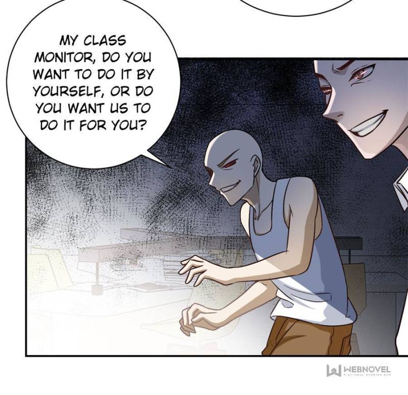 Page 24 of Chapter 4