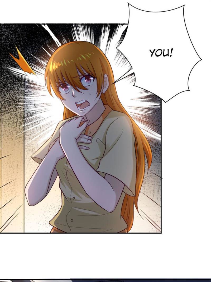 Page 25 of Chapter 4