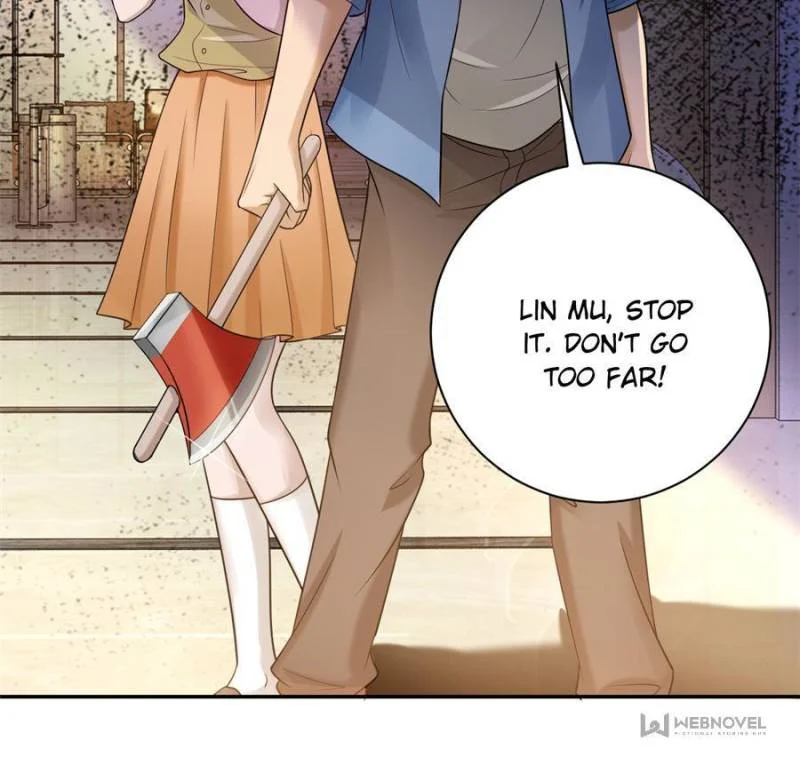 Page 27 of Chapter 4