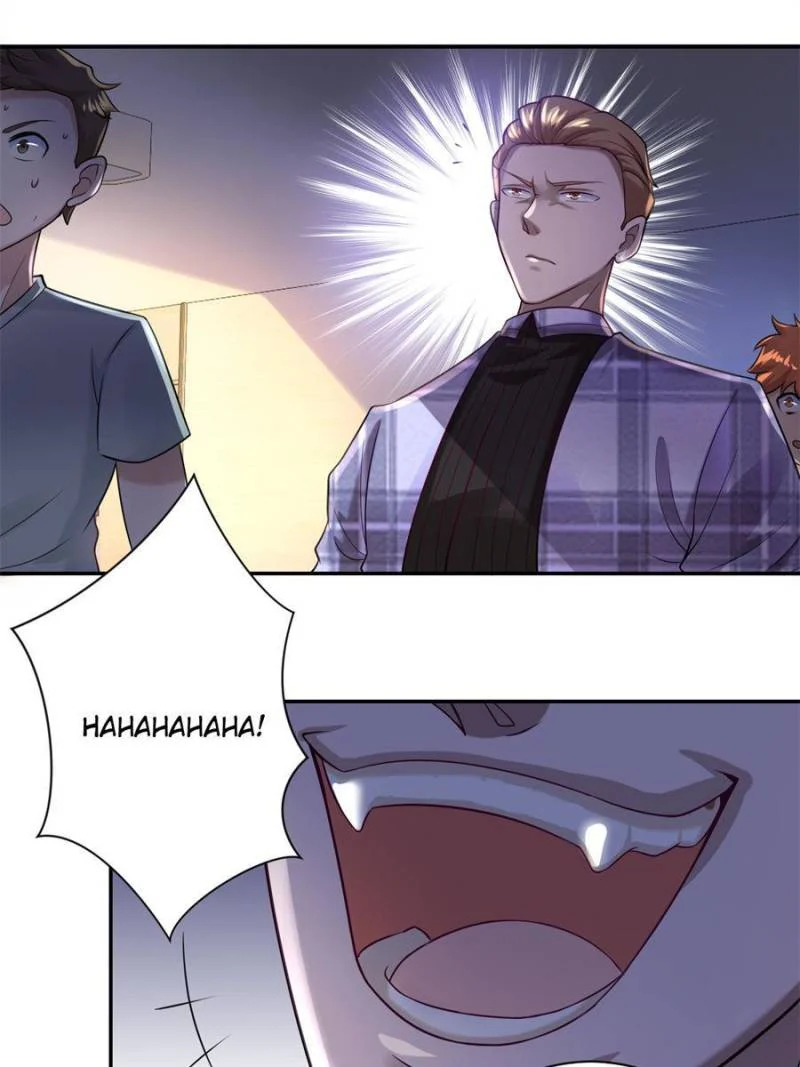 Page 28 of Chapter 4