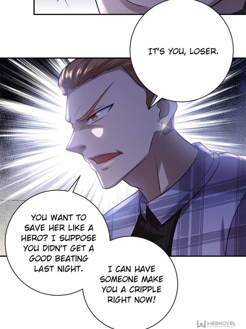 Page 29 of Chapter 4