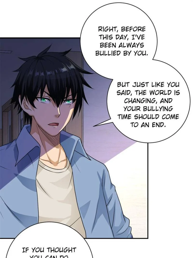 Page 31 of Chapter 4