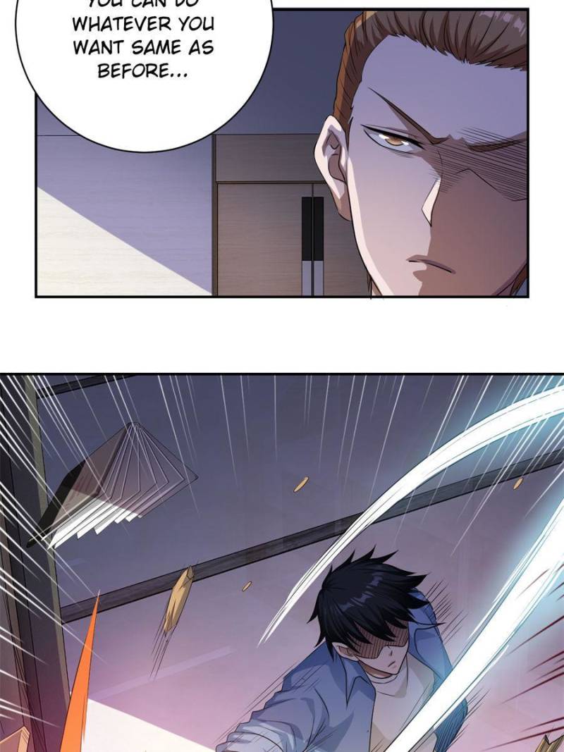 Page 32 of Chapter 4