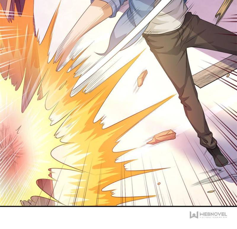 Page 33 of Chapter 4