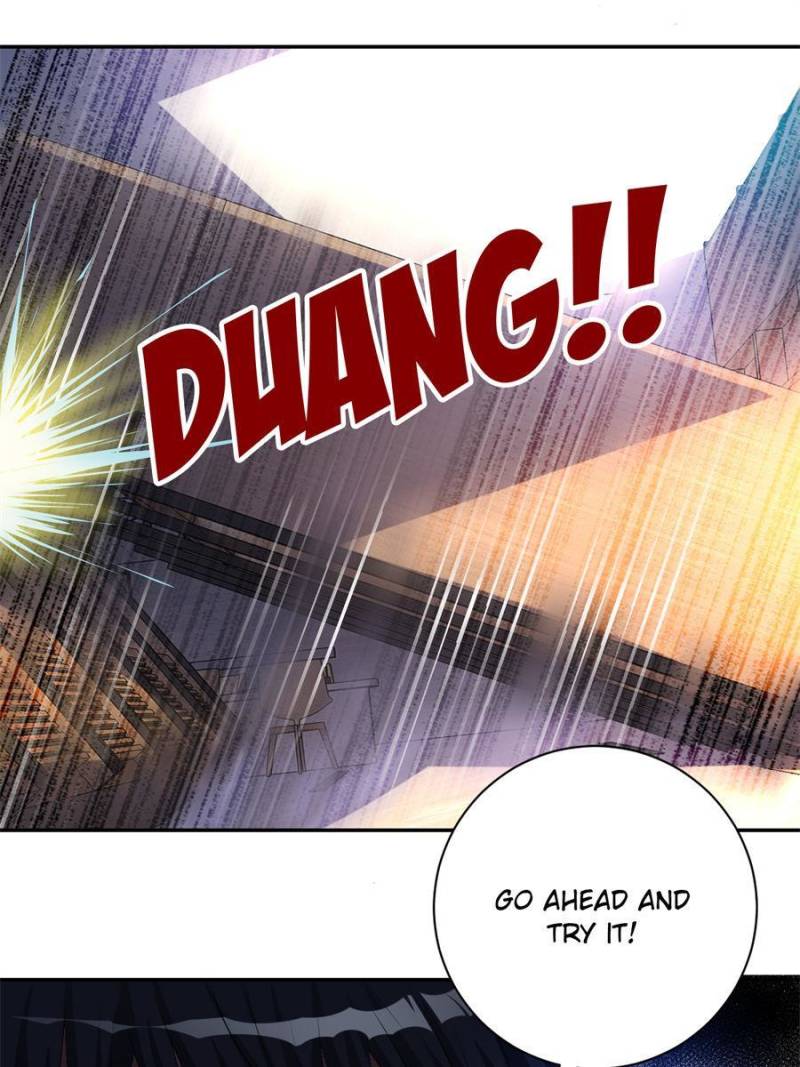 Page 34 of Chapter 4
