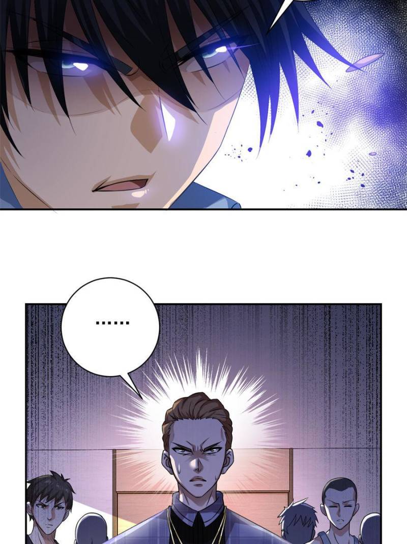 Page 35 of Chapter 4