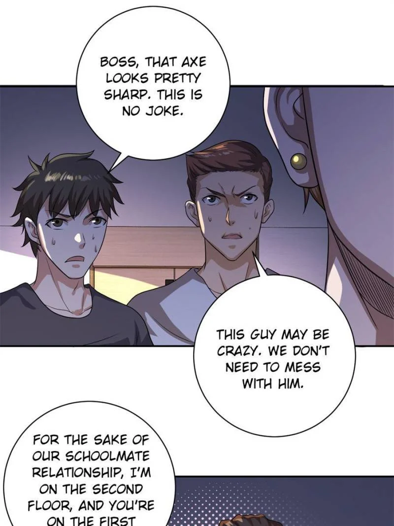 Page 37 of Chapter 4