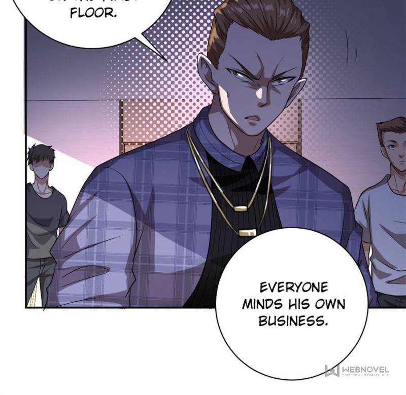 Page 38 of Chapter 4