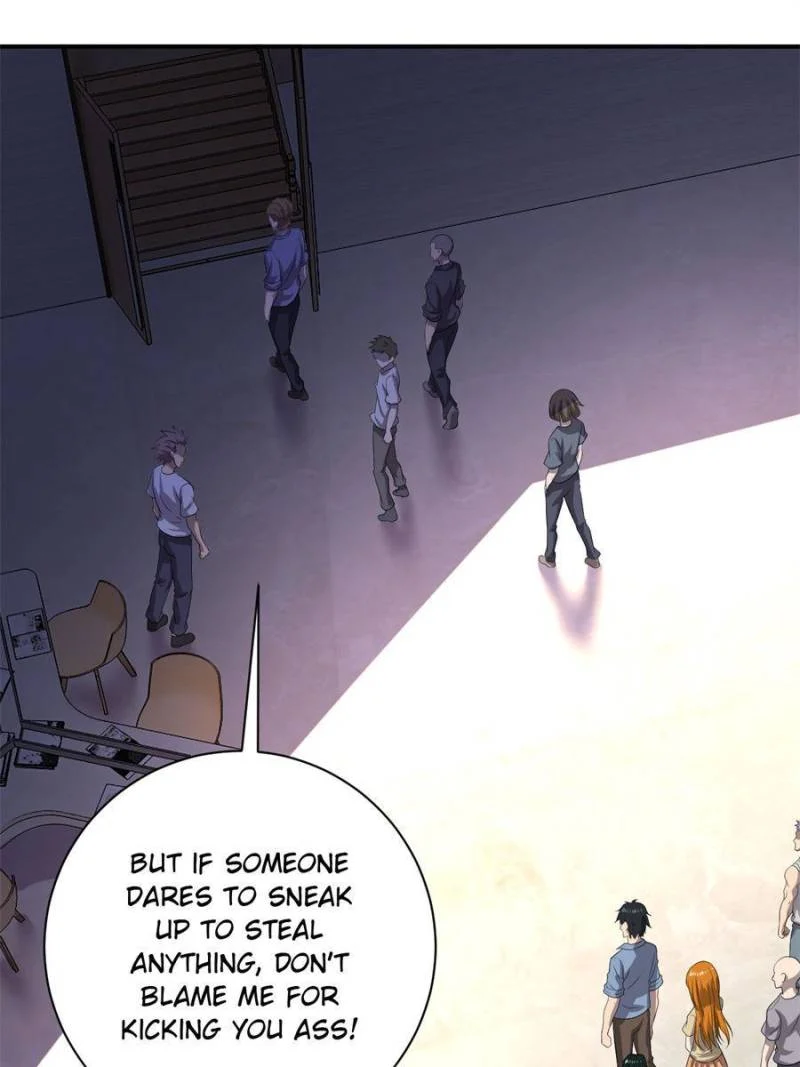 Page 39 of Chapter 4