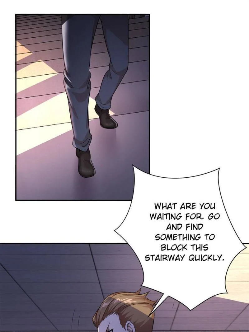 Page 41 of Chapter 4