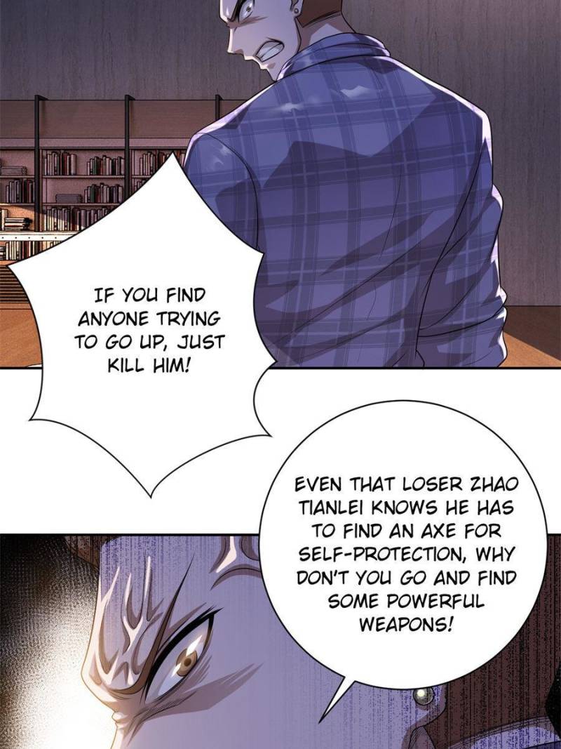 Page 42 of Chapter 4