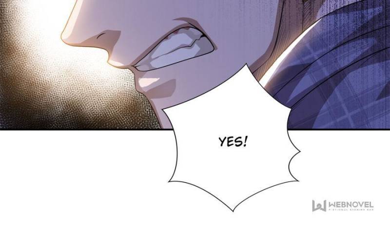 Page 43 of Chapter 4