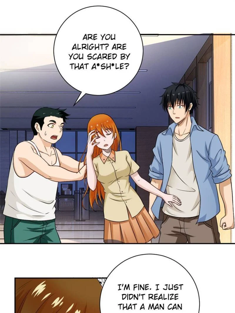 Page 44 of Chapter 4