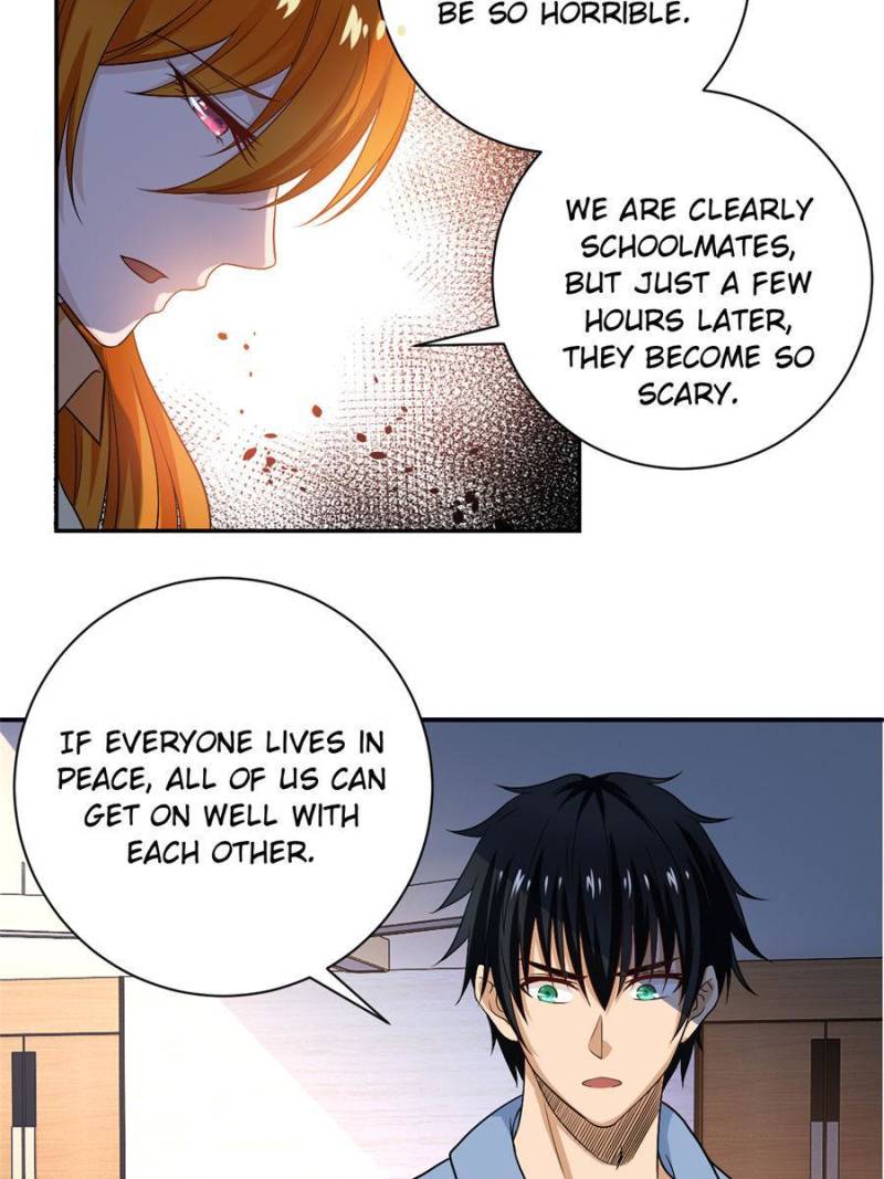 Page 45 of Chapter 4