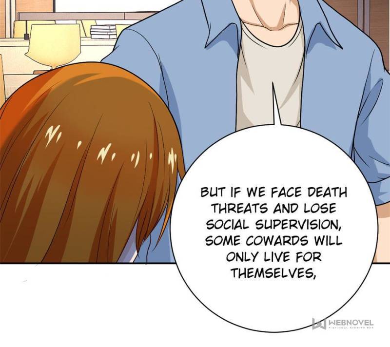 Page 46 of Chapter 4