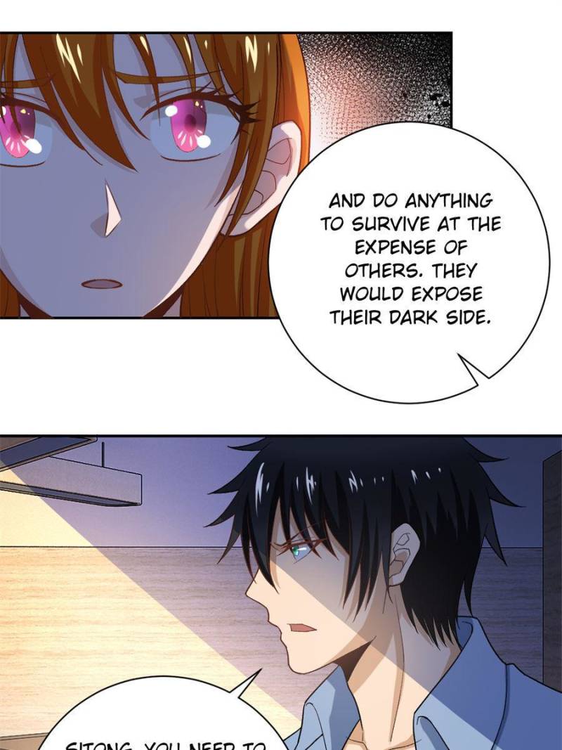 Page 47 of Chapter 4