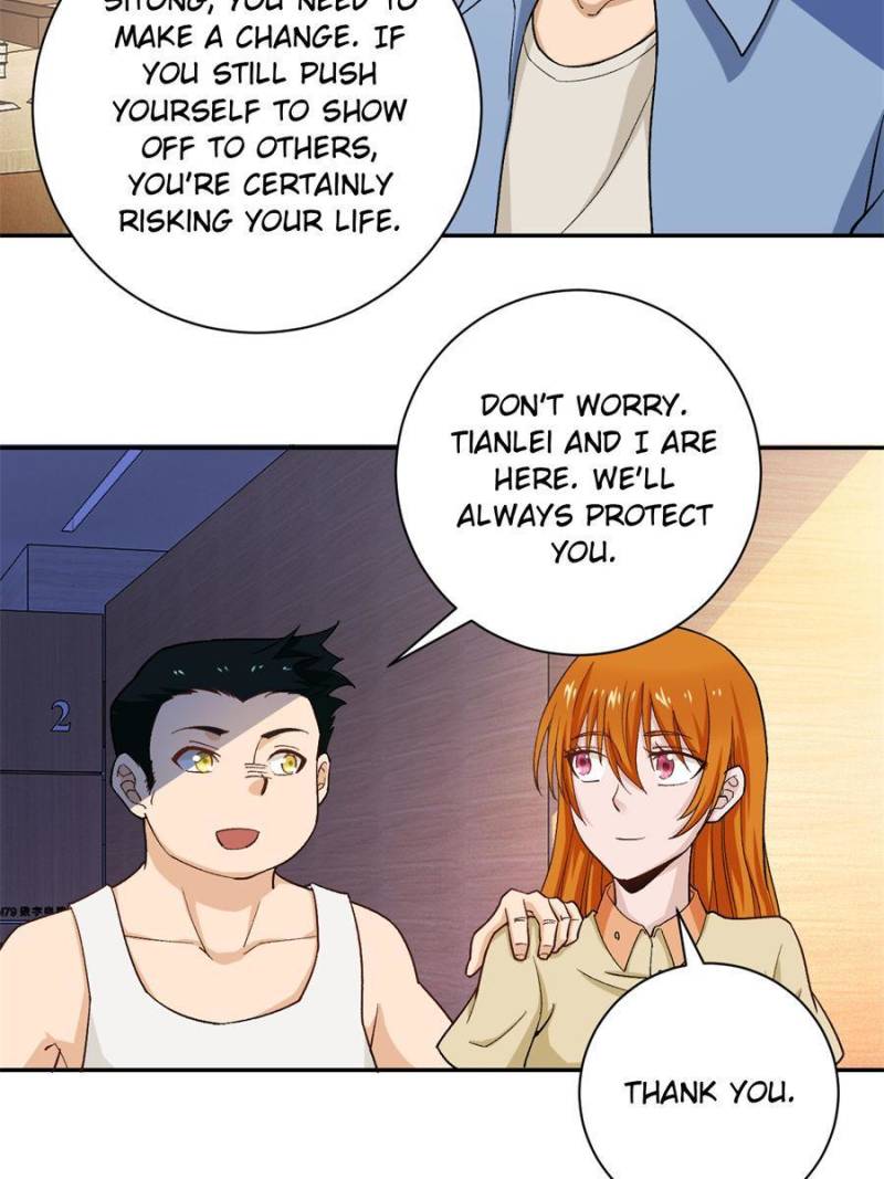Page 48 of Chapter 4