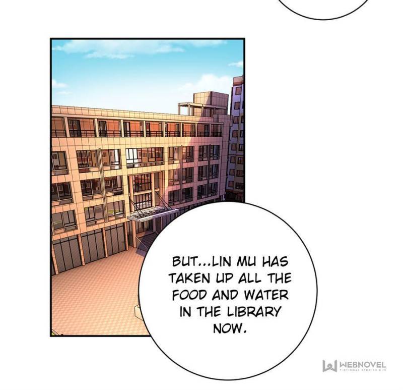 Page 49 of Chapter 4