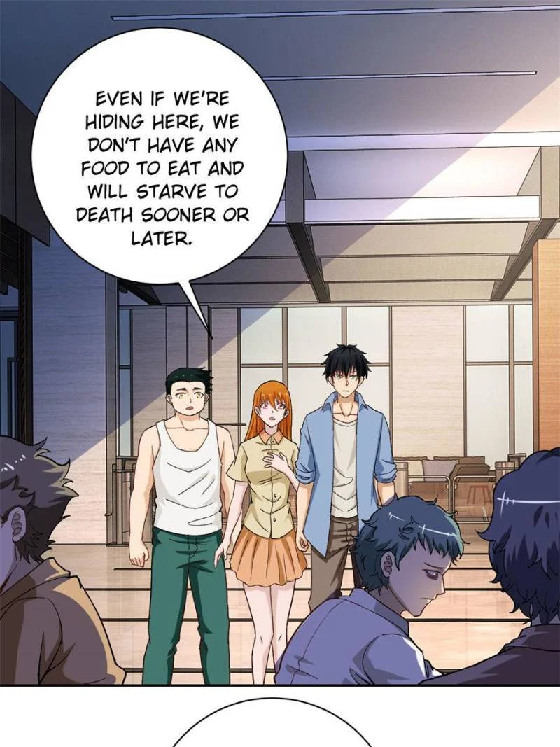 Page 50 of Chapter 4
