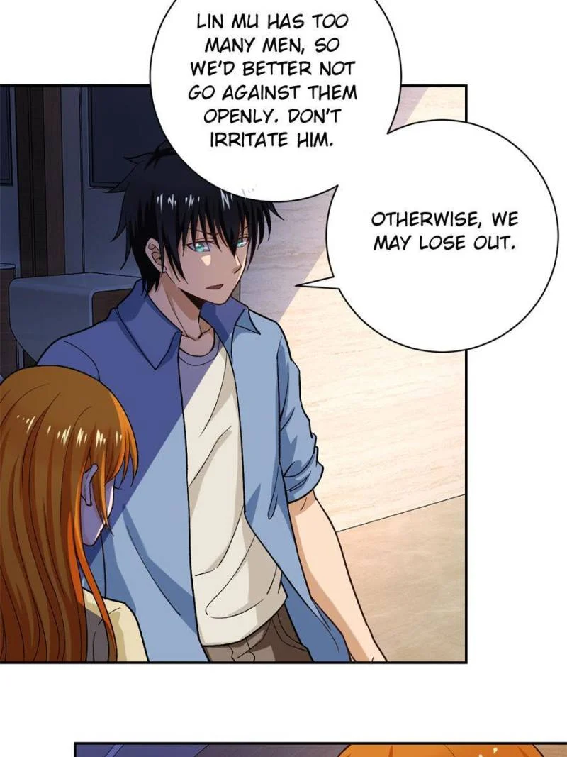 Page 51 of Chapter 4