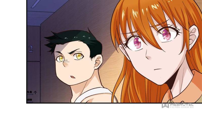 Page 52 of Chapter 4
