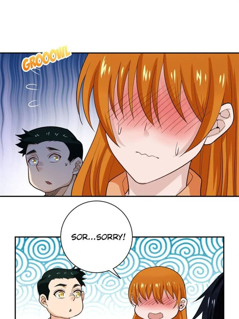 Page 53 of Chapter 4