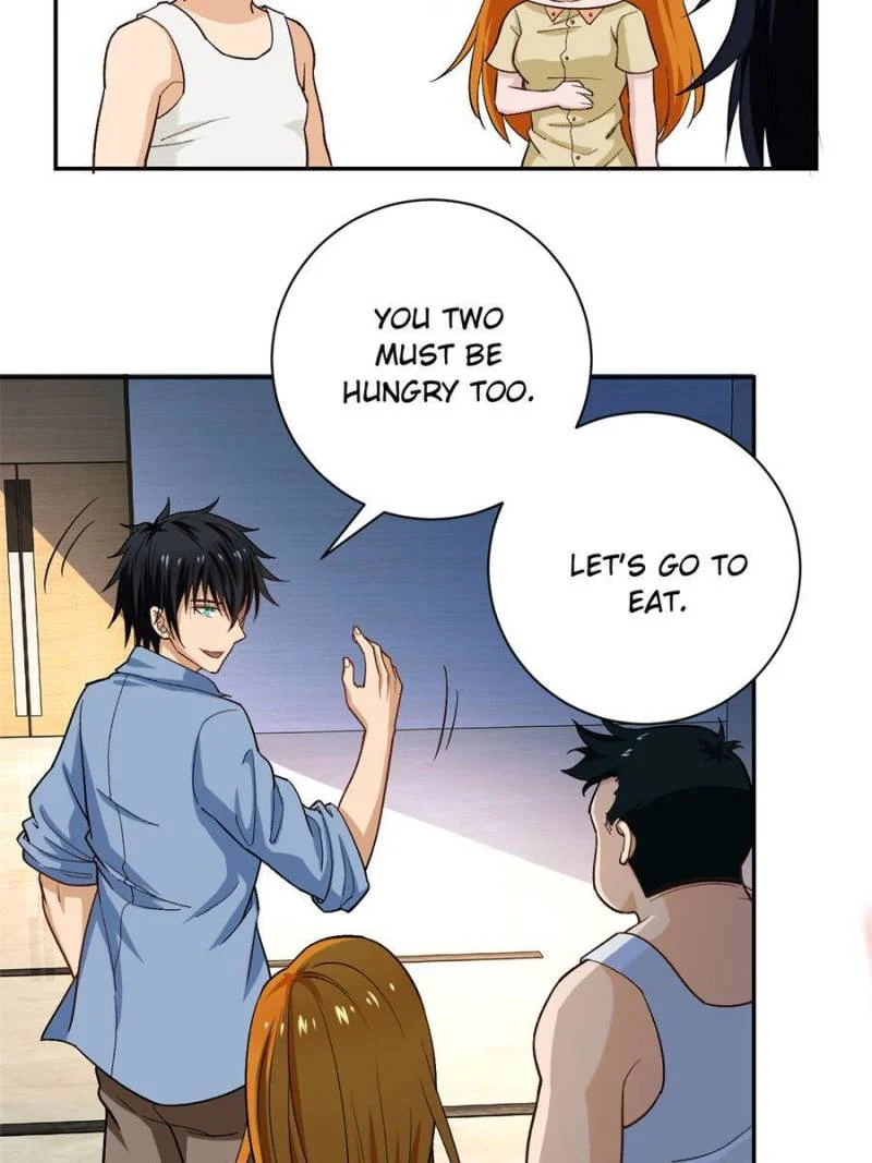 Page 54 of Chapter 4