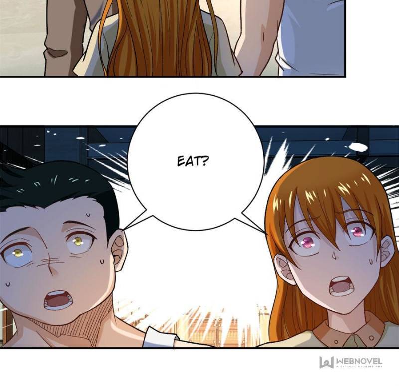 Page 55 of Chapter 4