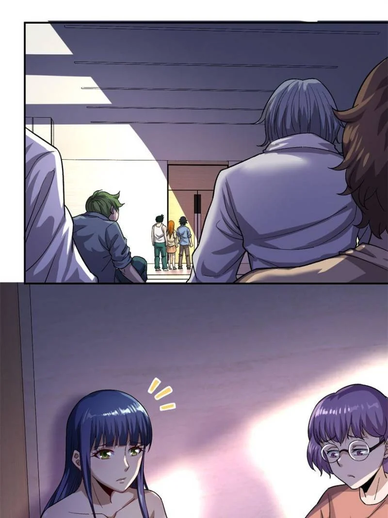 Page 56 of Chapter 4