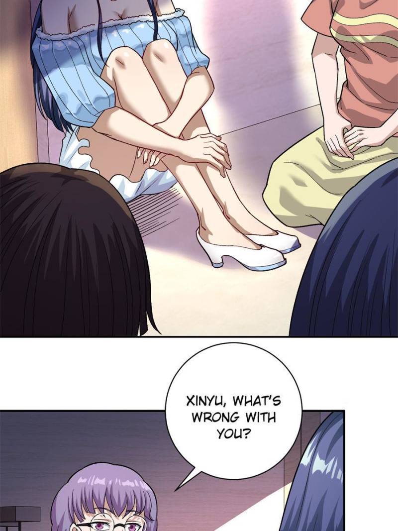 Page 57 of Chapter 4