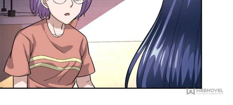Page 58 of Chapter 4