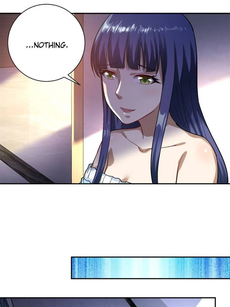 Page 59 of Chapter 4