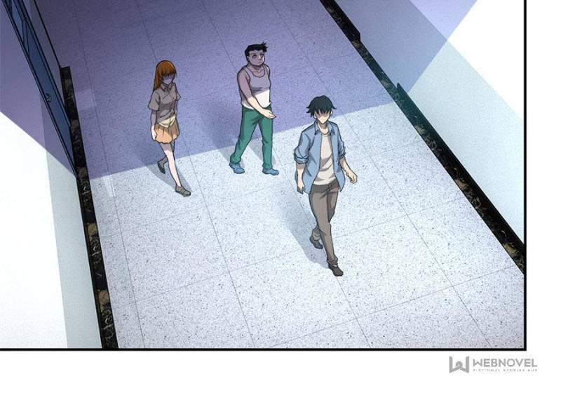 Page 60 of Chapter 4