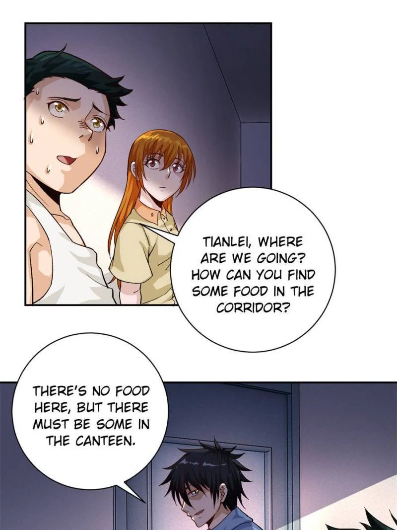 Page 61 of Chapter 4