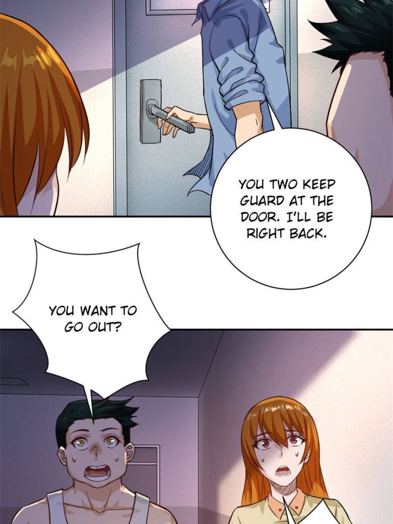 Page 62 of Chapter 4
