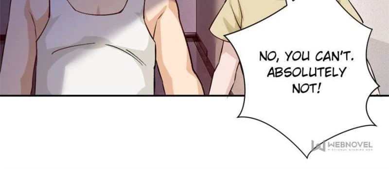 Page 63 of Chapter 4