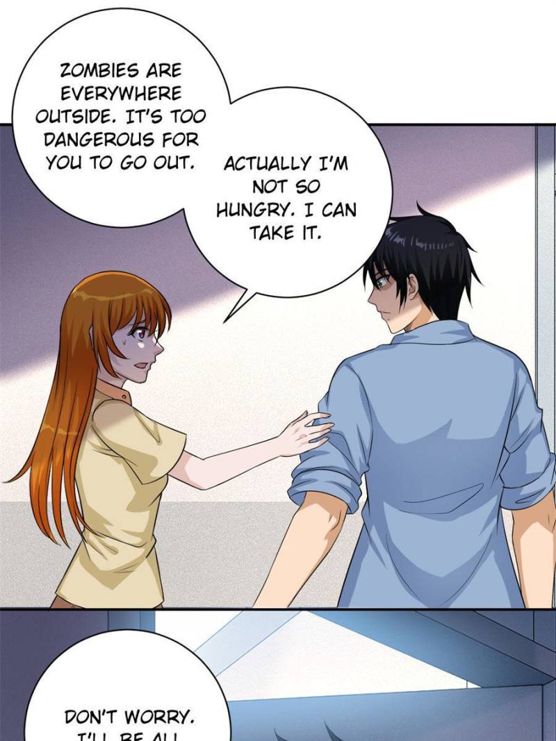 Page 64 of Chapter 4