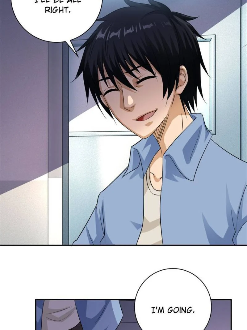 Page 65 of Chapter 4