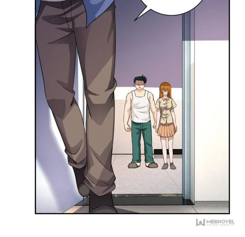 Page 66 of Chapter 4