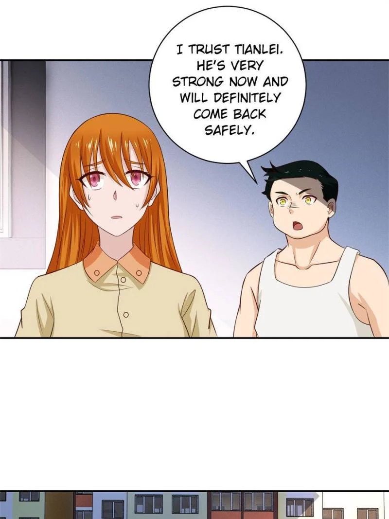 Page 67 of Chapter 4