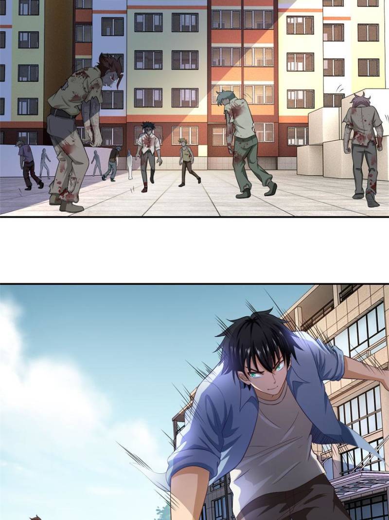Page 68 of Chapter 4