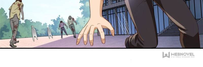 Page 69 of Chapter 4