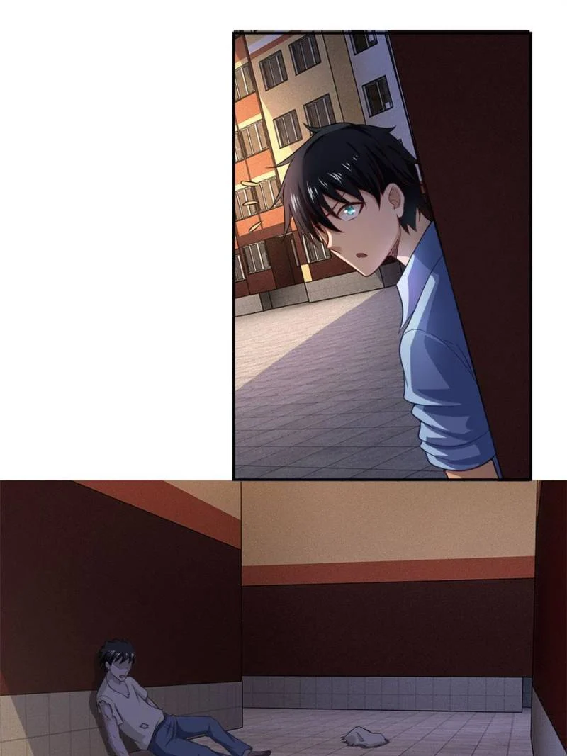 Page 70 of Chapter 4