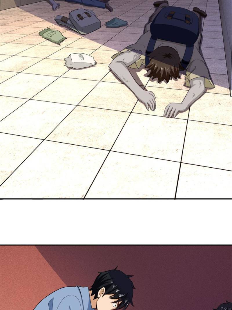 Page 71 of Chapter 4